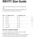 REV'IT! Outback 4 H2O Ladies Motorcycle Jacket