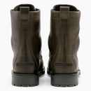 REV'IT! Portland Ladies Motorcycle Boots