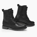 REV'IT! Portland Motorcycle Boots Black / 39