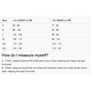 REV'IT! Quantum 3 H2O Motorcycle Jacket  - Customhoj