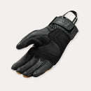 REV'IT! Redhill Ladies Motorcycle Gloves  - Customhoj