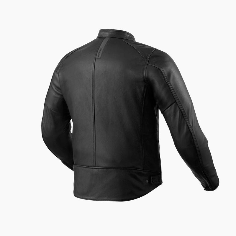 REV'IT! Rino Motorcycle Jacket