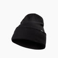 REV'IT! Root Beanie Black