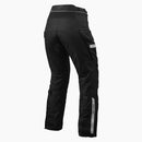 REV'IT! Sand 4 H2O Ladies Motorcycle Pants