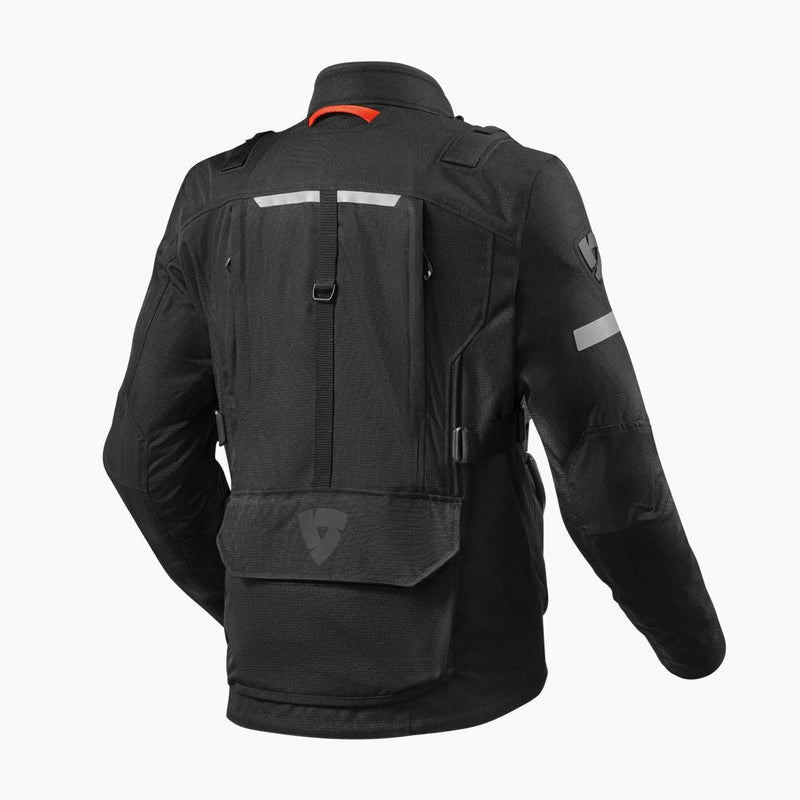 REV'IT! Sand 4 H2O Motorcycle Jacket