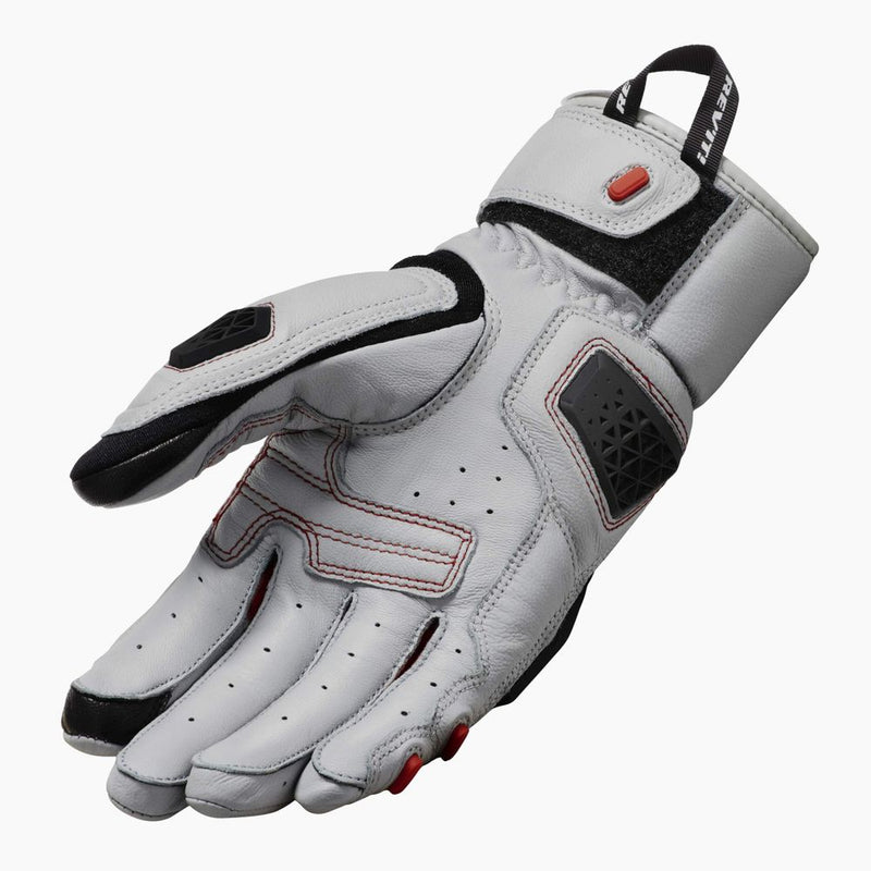 REV'IT! Sand 4 Ladies Motorcycle Gloves