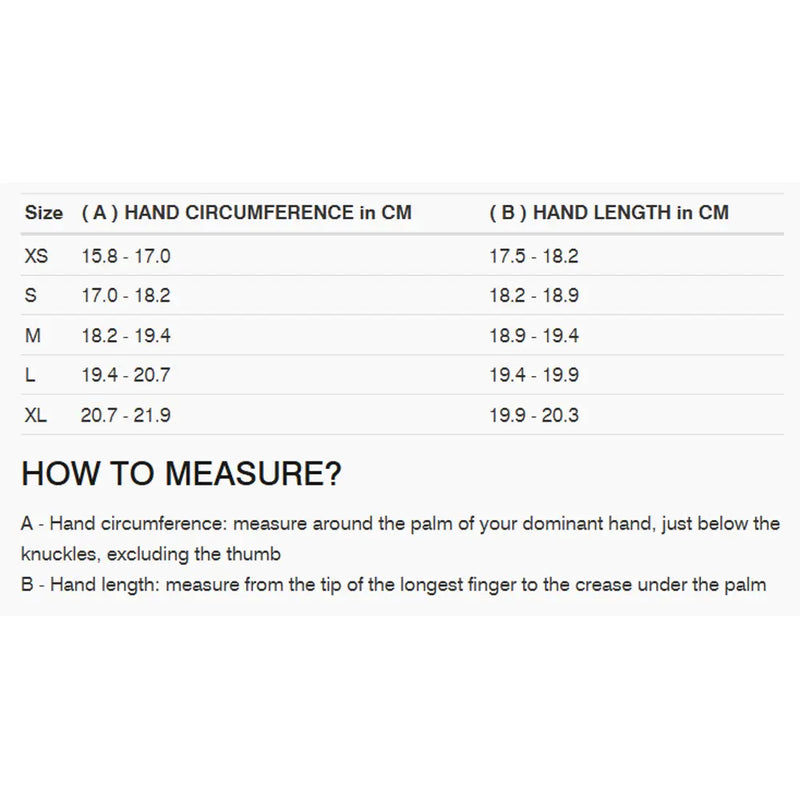 REV'IT! Sand 5 Ladies Motorcycle Gloves  - Customhoj