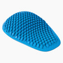 REV'IT! SeeSmart RV31 Motorcycle S/E/K Protector Set