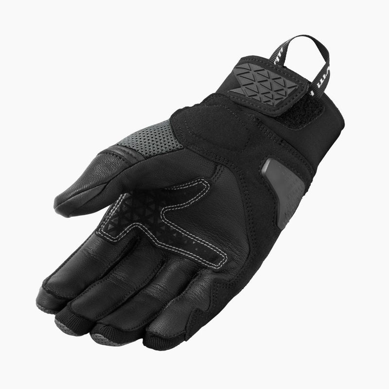 REV'IT! Speedart Air Motorcycle Gloves