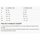 REV'IT! Swiftblade Motorcycle Jacket  - Customhoj