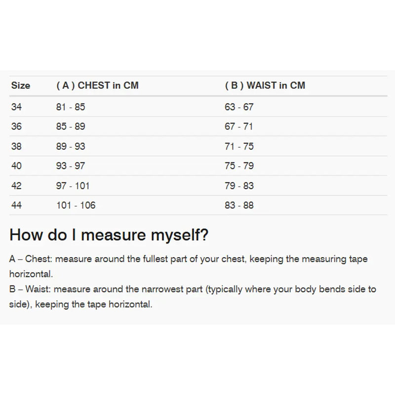 REV'IT! Tornado 4 H2O Ladies Motorcycle Jacket  - Customhoj