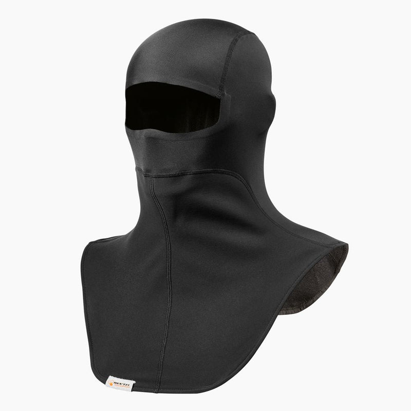 REV'IT! Tracker 2 WB Motorcycle Balaclava Black S