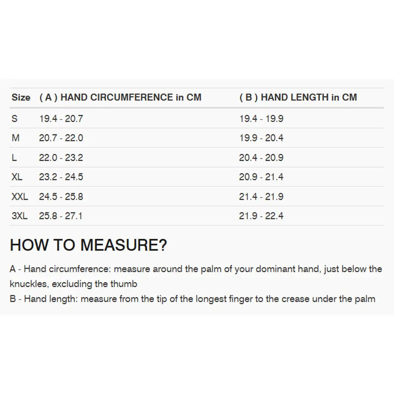 REV'IT! Veloz Motorcycle Gloves  - Customhoj