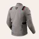 REV'IT! Vertical GTX Motorcycle Jacket  - Customhoj