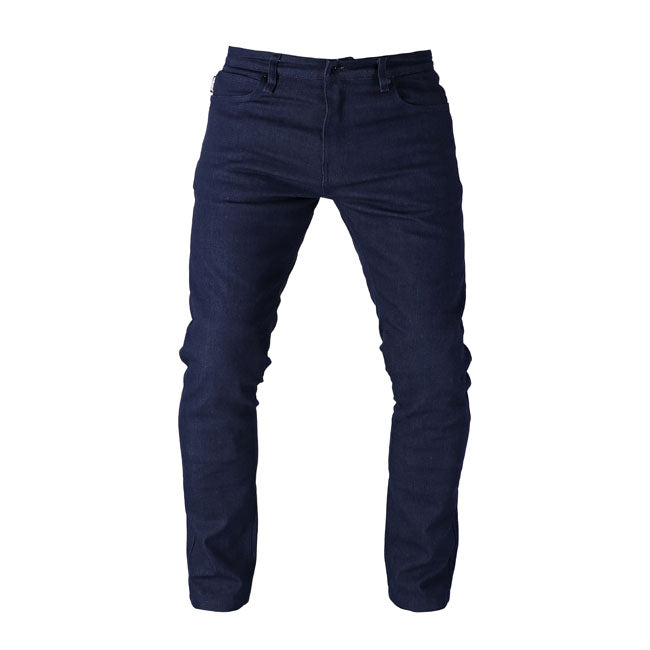 Roeg Protective Jeans Roeg Chaser Motorcycle Jeans Customhoj