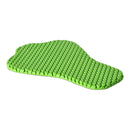 Roeg RQ Motorcycle Back Protector