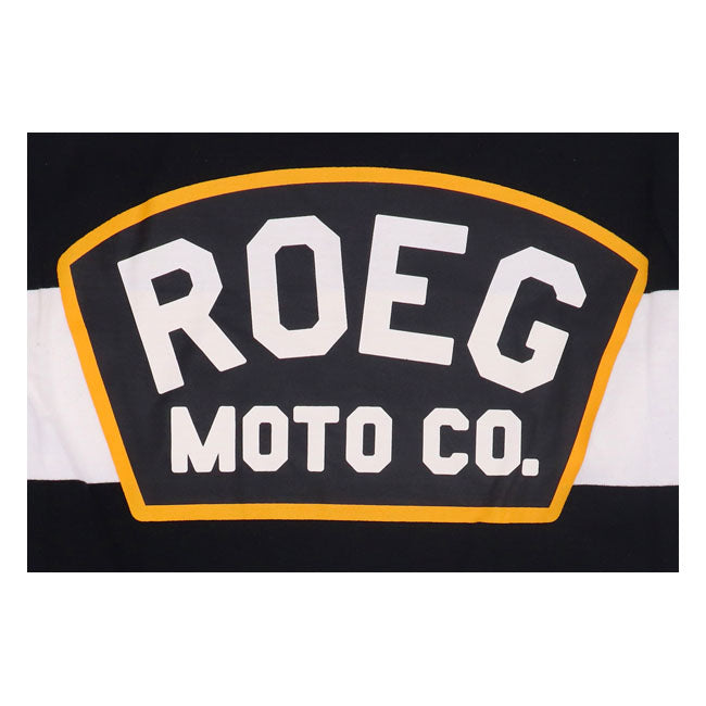 Roeg Shawn Sweatshirt