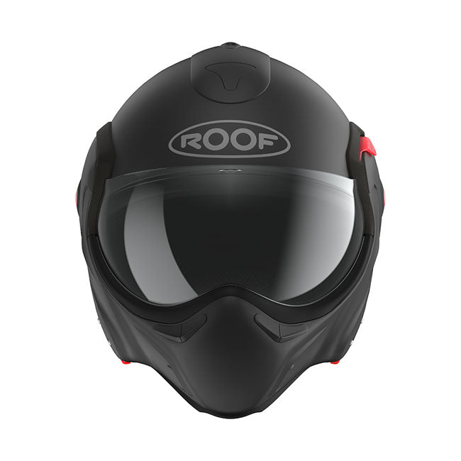 Roof Boxxer 2 Flip-up Motorcycle Helmet