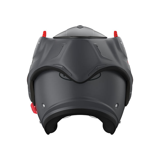 Roof Boxxer 2 Flip-up Motorcycle Helmet