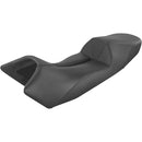 Saddlemen Adventure Track 2-Up Seat for KTM 14-24 1090 Super Adventure / 1190 Adventure / 1290 Super Adventure  - Customhoj
