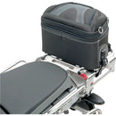 Saddlemen AP700 Motorcycle Rack Bag  - Customhoj