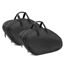 Saddlemen DXT Saddlebag Liner Set  - Customhoj