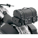 Saddlemen Express Desperado Motorcycle Tail Bag  - Customhoj