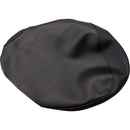 Saddlemen Gel Channel Sport Solo Seat for Suzuki  - Customhoj