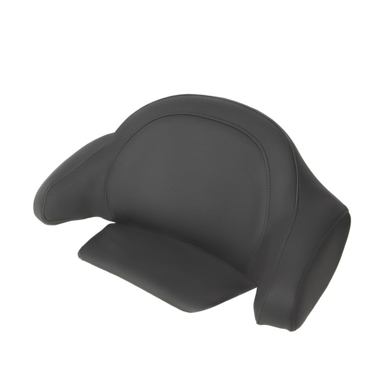 Saddlemen King Tour-Pak Replacement Cover for Harley 97-13 Touring / Plain  - Customhoj