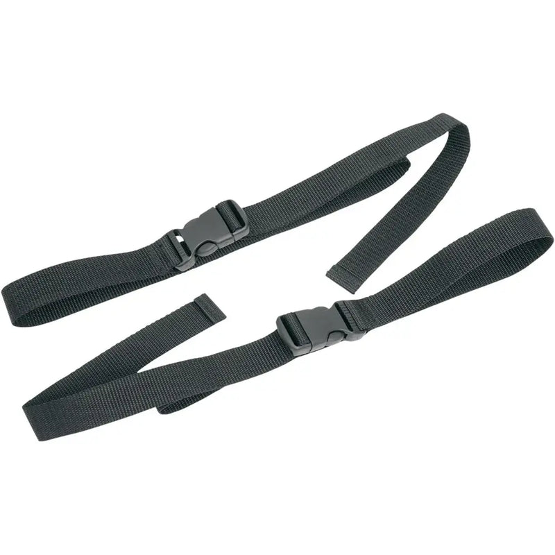 Saddlemen Luggage Strap Extension Kit  - Customhoj