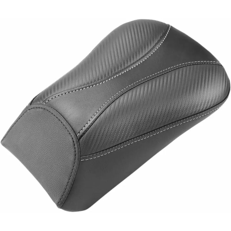 Saddlemen Fotel pasażera Dominator Solo do motocykli Harley