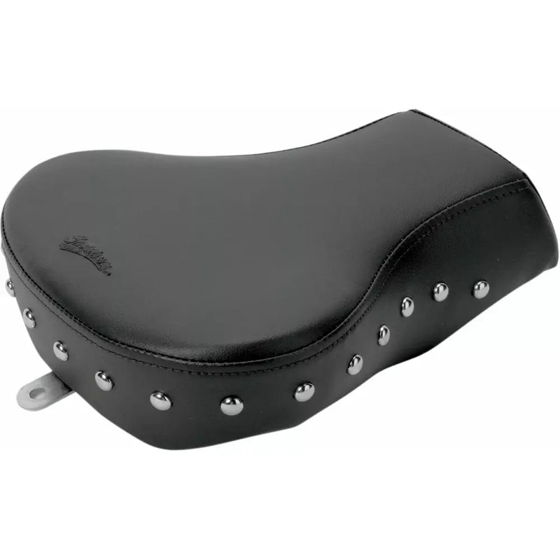 Saddlemen Renegade Solo Passenger Seat dla Harley