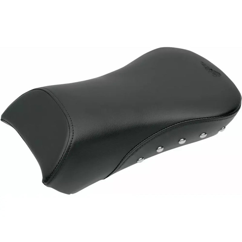 Saddlemen Renegade Solo Passenger Seat dla Harley