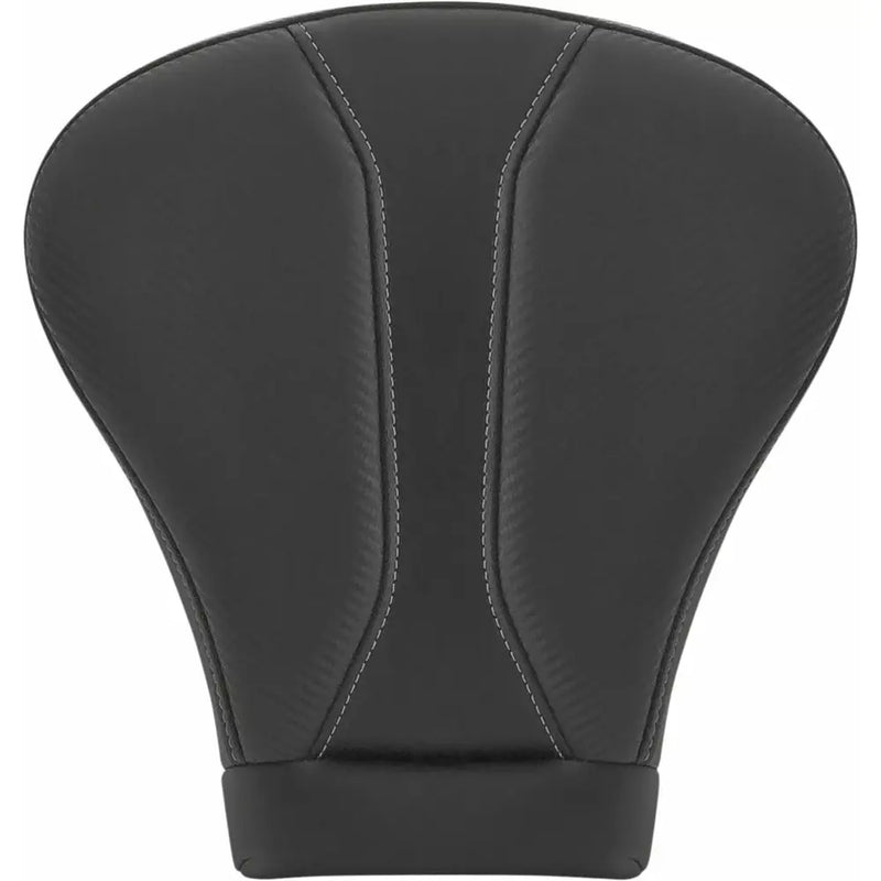 Saddlemen Dominator Solo Extended Reach Passenger Seat dla Harley