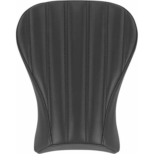 Saddlemen Knuckle Solo Passenger Seat dla Harley