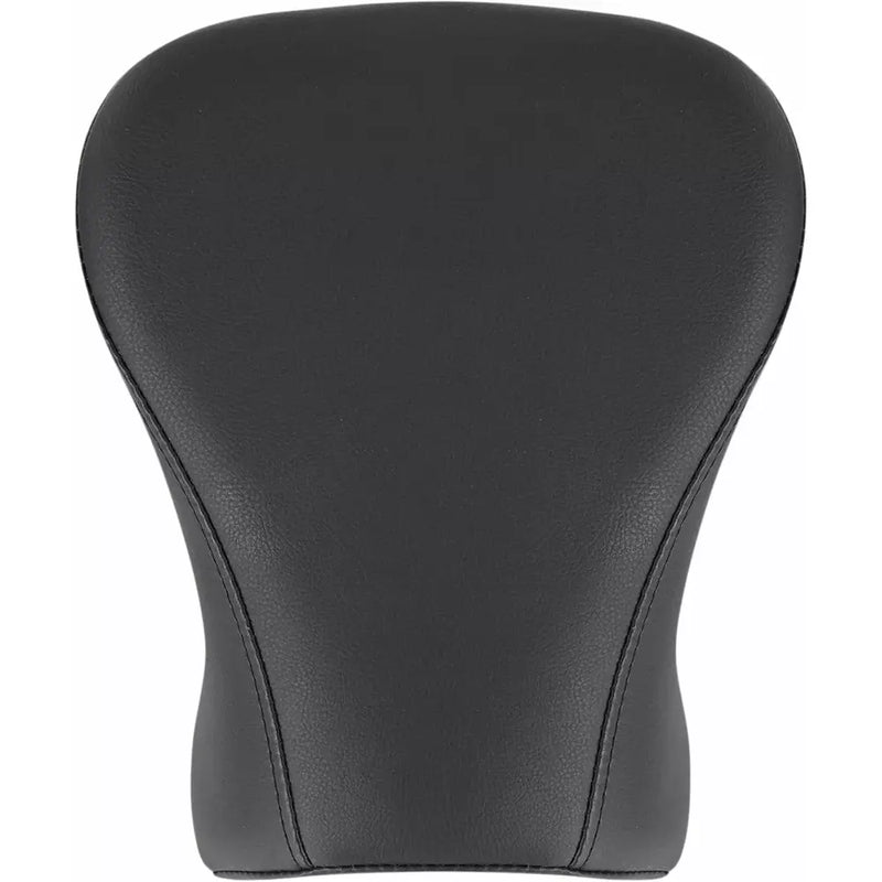 Saddlemen Renegade Solo Passenger Seat dla Harley