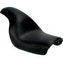 Saddlemen Profiler Seat for Kawasaki 96-08 1500 Vulcan Classic / Nomad  - Customhoj