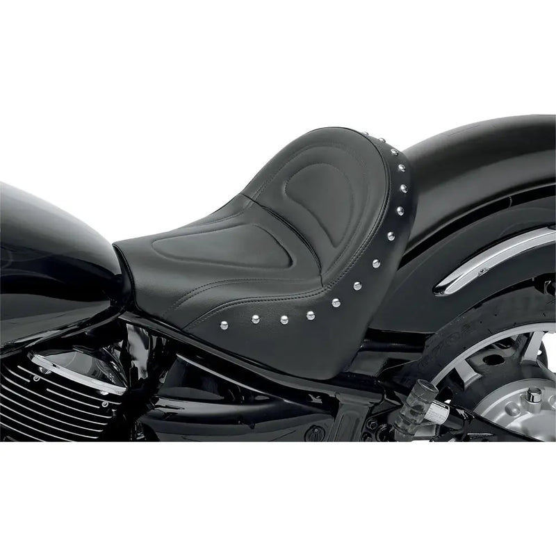 Saddlemen Renegade Deluxe Solo Seat for Yamaha  - Customhoj