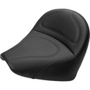 Saddlemen Renegade Deluxe Solo Seat for Yamaha 99-11 XVS 1100 Dragstar Classic / Plain  - Customhoj