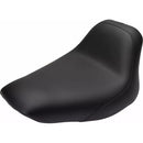Saddlemen S3 Super Slammed Solo Seat for Harley 06-17 Softail Deluxe / Heritage Classic  - Customhoj