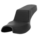 Saddlemen Step-Up Extended Reach Gripper for Indian 20-24 Challenger / Pursuit / Black  - Customhoj