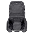 Saddlemen TS1620S Tactical Motorcycle Tunnel / Tail Bag  - Customhoj