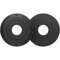 Saddlemen Universal Fender Washers for Harley Black