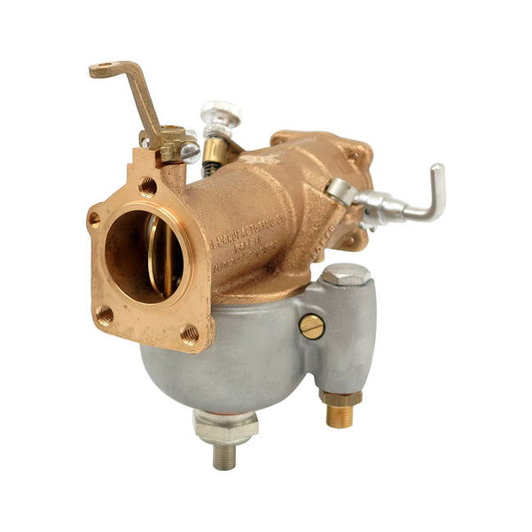 Samwel Linkert M88 Carburetor 40-43 45" (750cc) WLA / WLC  - Customhoj