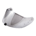 Scorpion EXO 1400 / R1 / 520 Air / 391 Helmet Visor Silver  - Customhoj