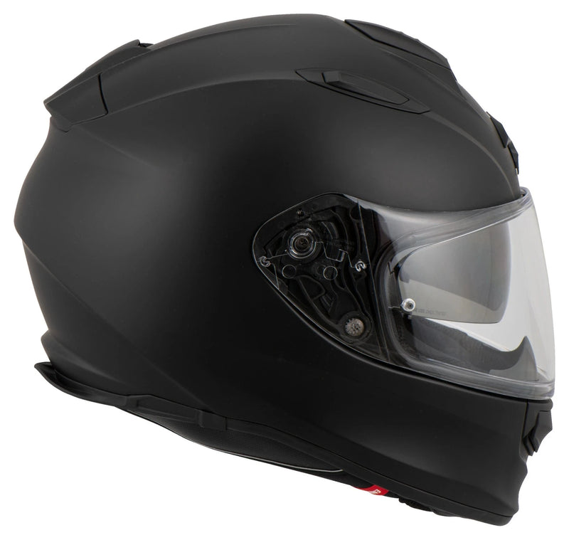 Scorpion EXO-491 Integral Motorcycle Helmet  - Customhoj