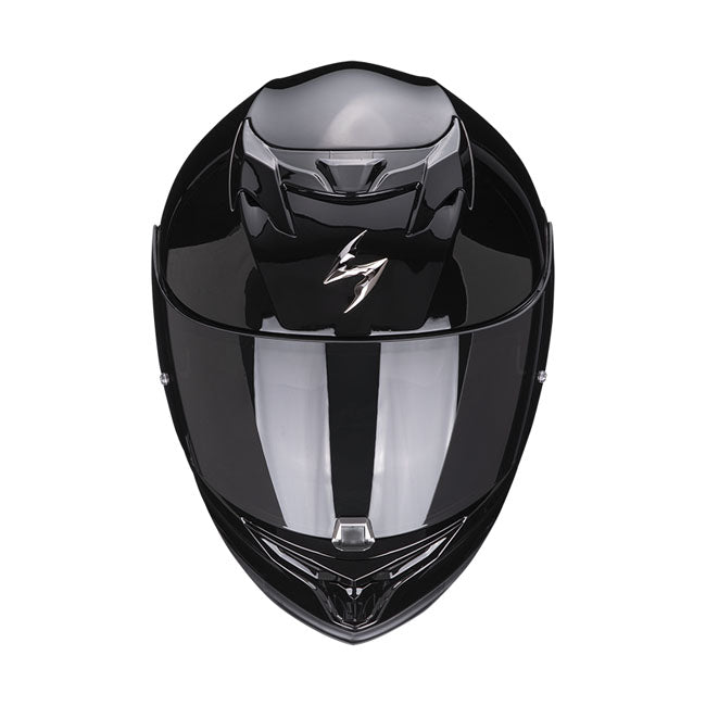 Scorpion EXO-520 Evo Air Full Face Motorcycle Helmet  - Customhoj
