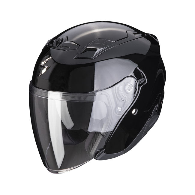 Scorpion Otwarty kask motocyklowy EXO-230