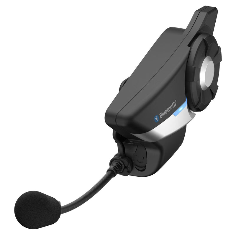 Sena 20S Evo Bluetooth Motorcycle Intercom