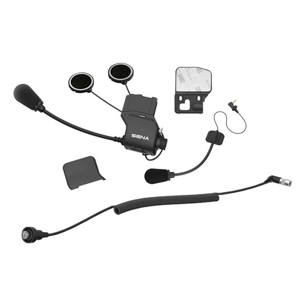 Sena 20S Universal Clamp Kit